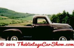 1950-chevy-pickup