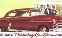 1950-chevy-styleline-deluxe-2-door-sedan
