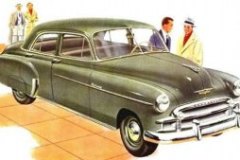 1950-chevy-styleline-deluxe-4-door-sedan