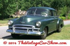 1950-chevy-styleline-special