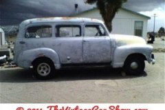 1950-chevy-suburban