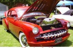 1951-chevy-2-door-coupe