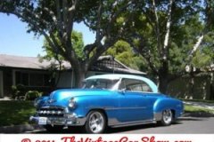 1951-chevy-bel-air-2-door-hardtop-sport-coupe