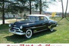 1951-chevy-bel-air
