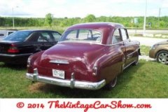 1951-chevy-deluxe-2-door