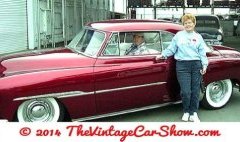 1951-chevy-deluxe-2
