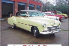 1951-chevy-deluxe-3