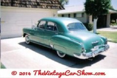 1951-chevy-deluxe-4-door