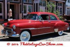 1951-chevy-deluxe-4