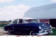 1951-chevy-deluxe