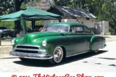 1951-chevy-fastback