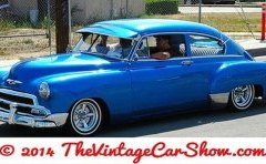 1951-chevy-fleetline-2