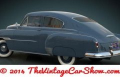 1951-chevy-fleetline-3