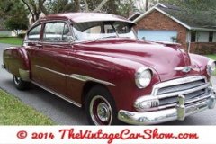 1951-chevy-fleetline-deluxe-2