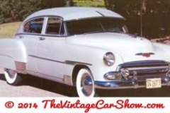 1951-chevy-fleetline-deluxe