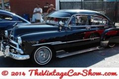 1951-chevy-fleetline