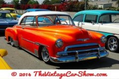 1951-chevy-hardtop