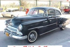 1951-chevy-skyliner