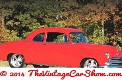 1951-chevy-styleline-business-coupe