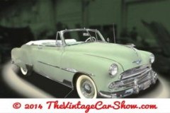 1951-chevy-styleline-deluxe-convertible