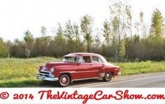 1951-chevy-styleline-deluxe