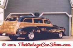 1951-chevy-wagon