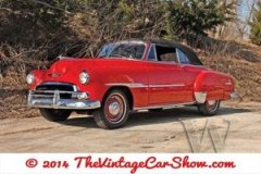 1951-chevy