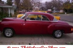 1952-chevy-2-door