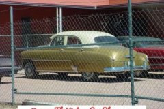 1952-chevy-2-tone-paint