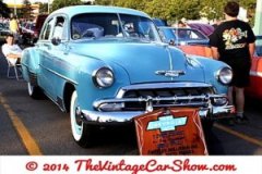 1952-chevy-2