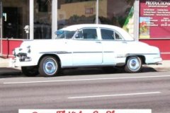 1952-chevy-210-deluxe