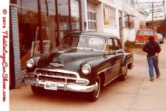 1952-chevy-3