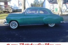 1952-chevy-bel-air-2-door-deluxe