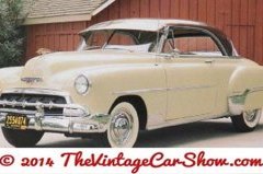 1952-chevy-bel-air-hardtop