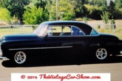 1952-chevy-bel-air