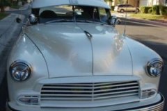 1952-chevy-business-coupe-deluxe