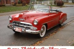 1952-chevy-convertible