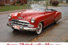 1952-chevy-convertible2