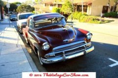 1952-chevy-coupe-2