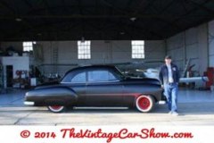 1952-chevy-coupe-deluxe