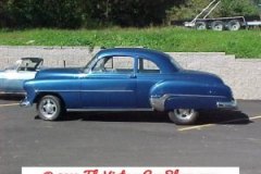 1952-chevy-coupe