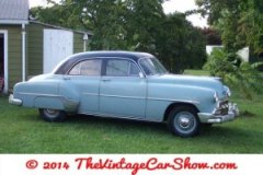 1952-chevy-deluxe