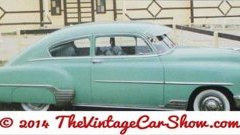 1952-chevy-fleetline-deluxe