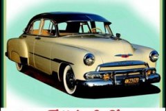 1952-chevy-green-over-yellow