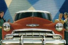 1952-chevy-sales-brochure