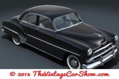 1952-chevy-styleline