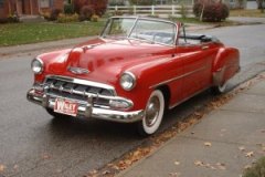 1952-chevy-styline-deluxe