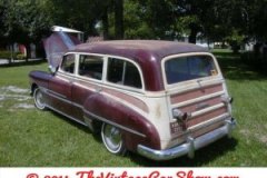 1952-chevy-wagon