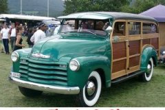 1952-chevy-woodie
