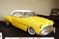 1952-chevy